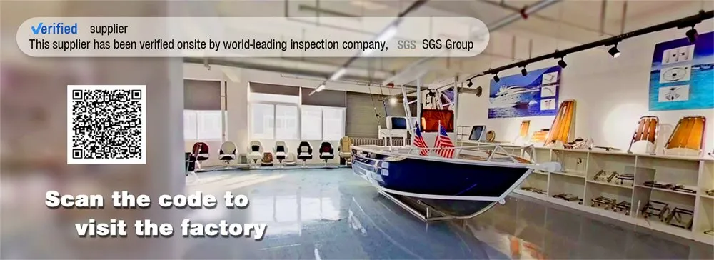 _20220614161627 _20220614161627