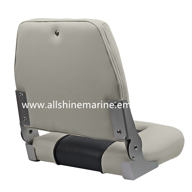 product-800-800 product-800-800