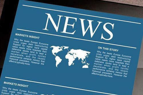 Mobilierul marin este, în general, mai mic decât cel mobil