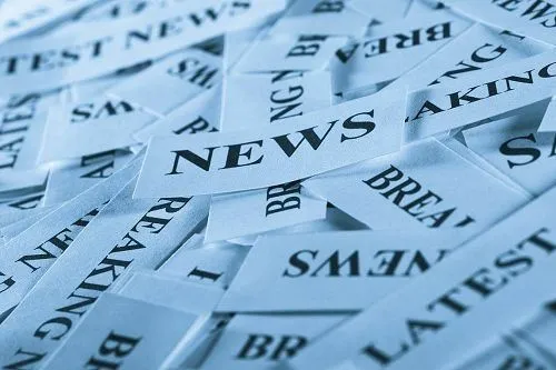 Care este conținutul materialelor interioare ale navei?