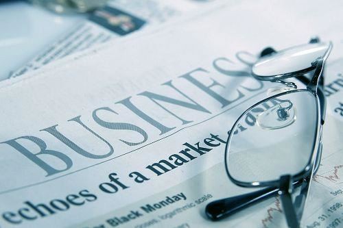 Design și producător de mobilier marin