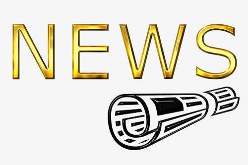 Care sunt echipamentele din cabine instalate pe navă?