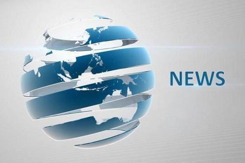 Metode de instalare a diferitelor noduri în interiorul navei