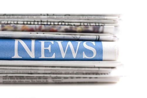 Amenajarea interiorului navei