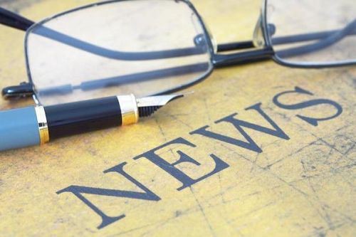 Atunci când instalați mobilier marin, trebuie să vă clarificați mai întâi loc...