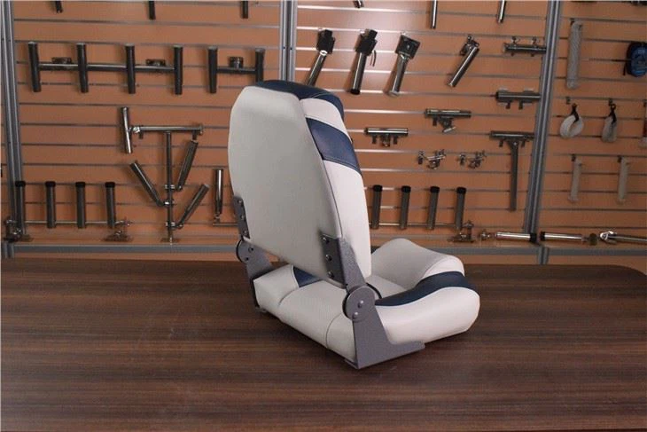 Marine Boat Seats