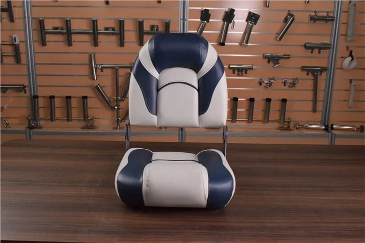 Marine Boat Seats