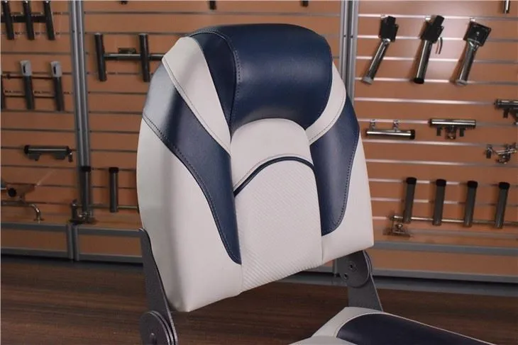 Marine Boat Seats