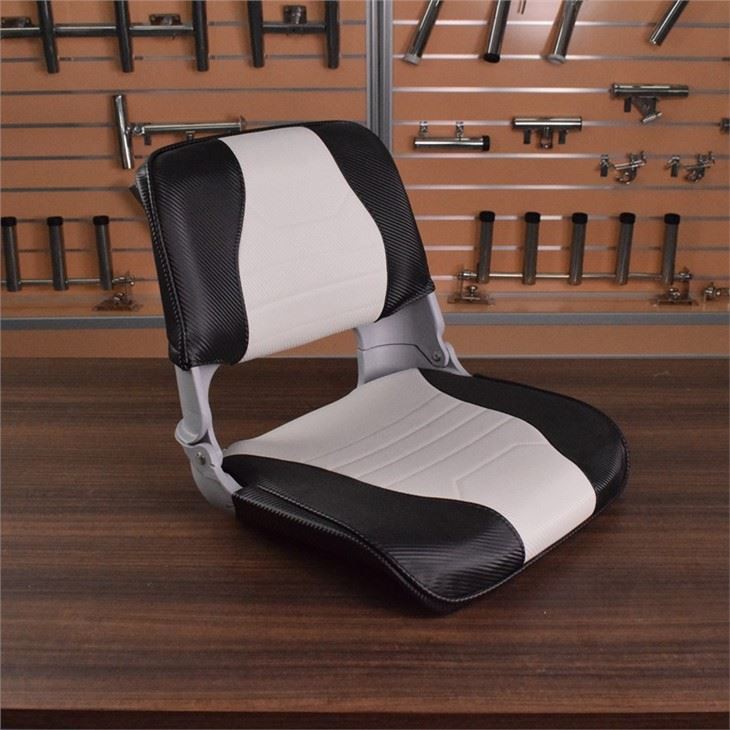 Fishing Boat Seats For Sale