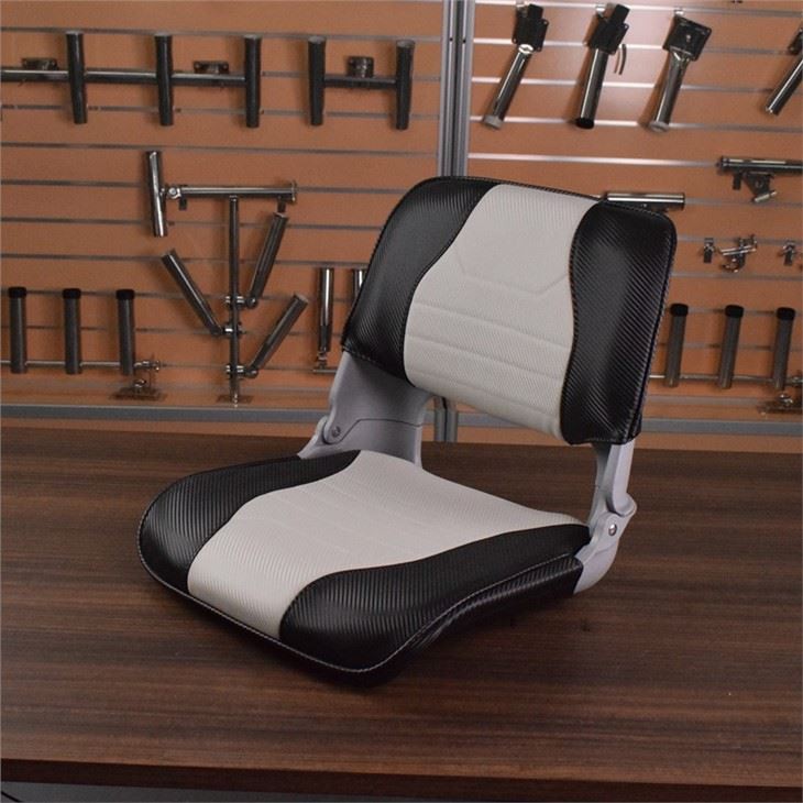 Fishing Boat Seats For Sale