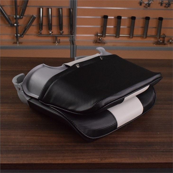 Fishing Boat Seats For Sale