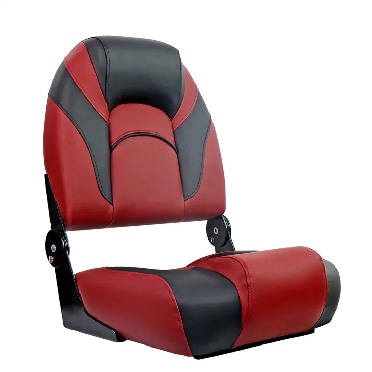 Scaune Rabatabile Pentru Barcă