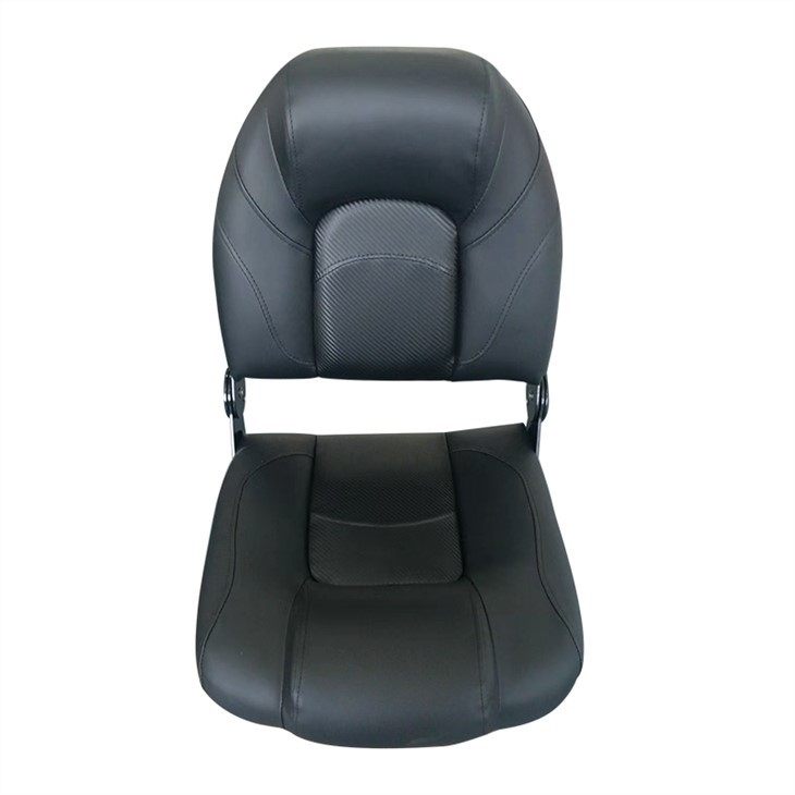 Scaunul Căpitanilor Marini