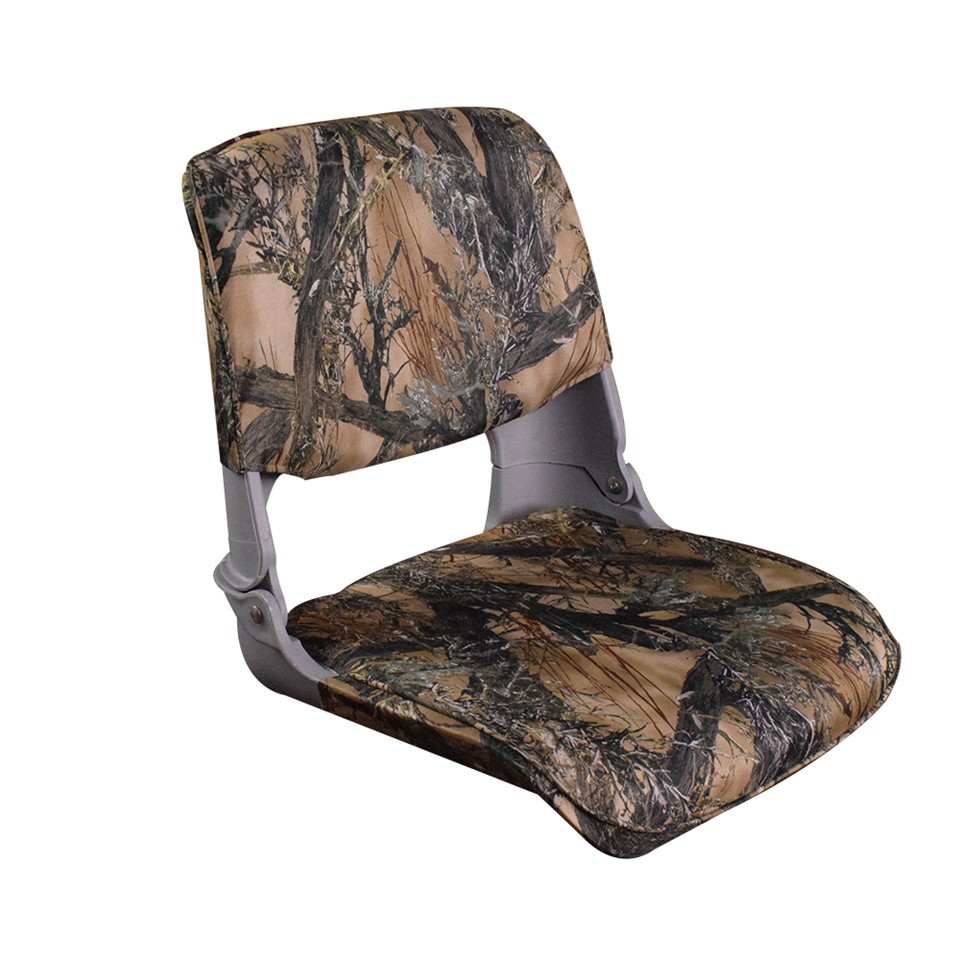 Color Multi -Color Low Back -005