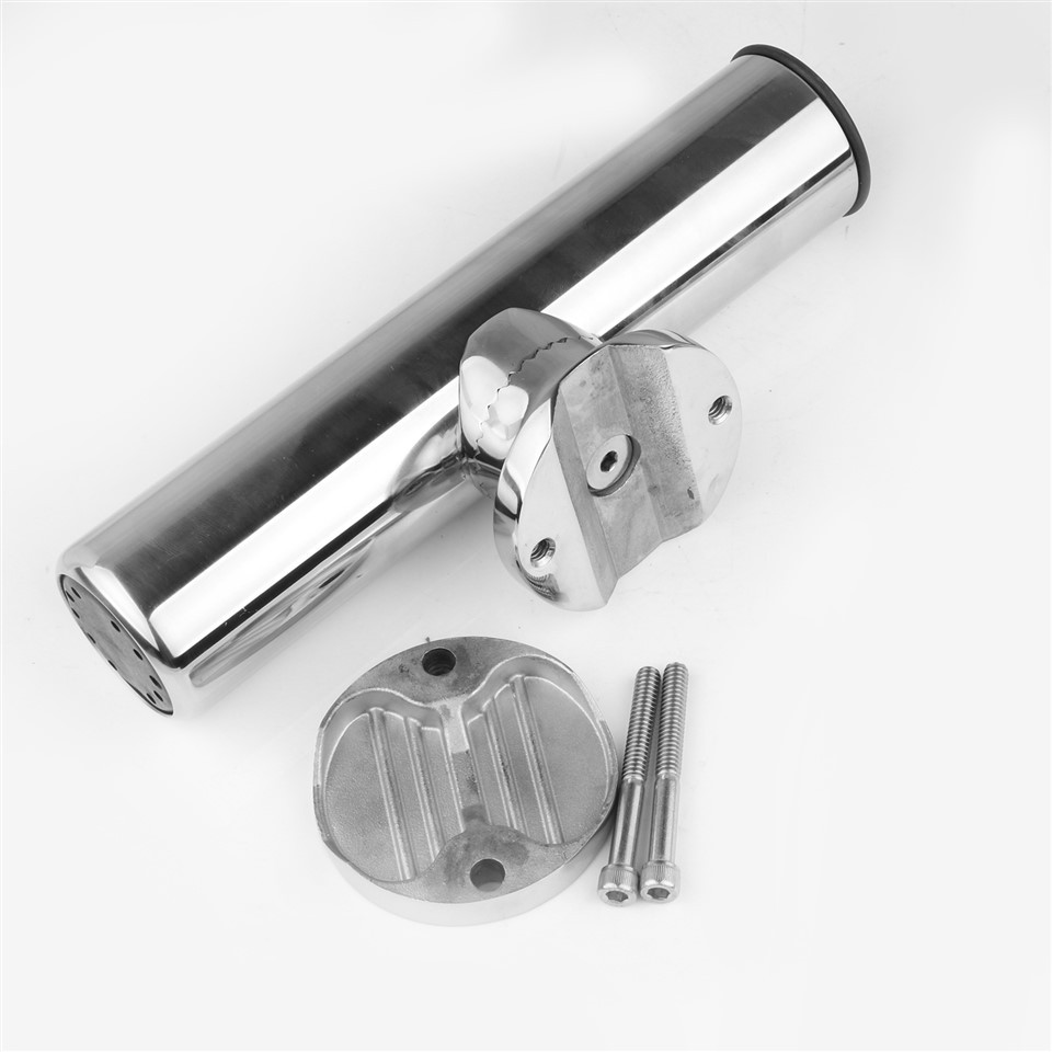 CLAMP-ON ROD HOTER002